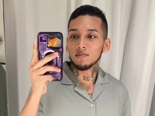 DavidAdams2003's Thumb Image