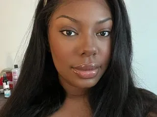 Demixoxo6996's Thumb Image