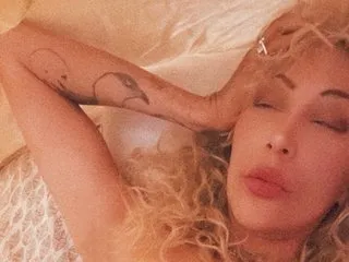 desiredescape's Thumb Image