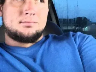 Dillonroberts95's Thumb Image