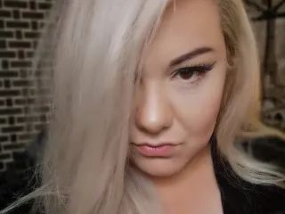 DomSadiqueX webcam show