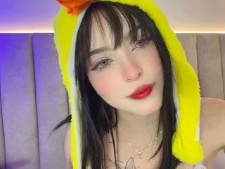 Doyeon_Dae's Thumb Image