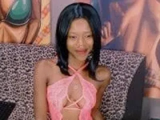 Ebonycutiex webcam show