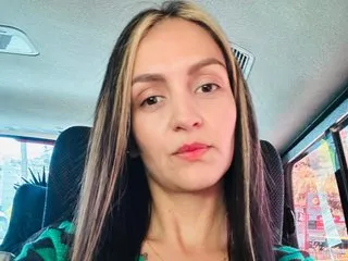 Electramiss's Thumb Image