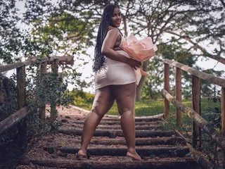 electrastunningx's Thumb Image