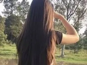 elena_wish's Thumb Image