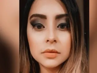 Elensweet111 webcam show