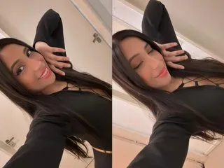 elianaasuarez Image 10