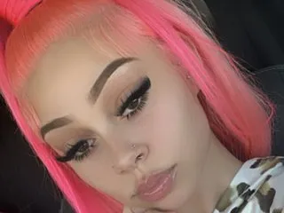 EmberRoseXXX's Thumb Image