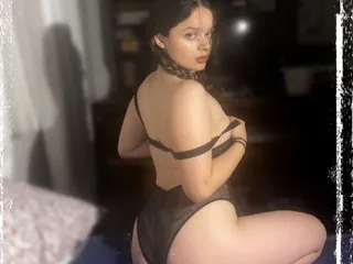EmmaBunnyXO Image 2