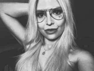 EmmaNordBabestation's Thumb Image