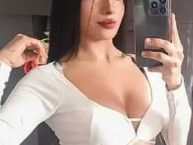 EMYCLARK's Thumb Image