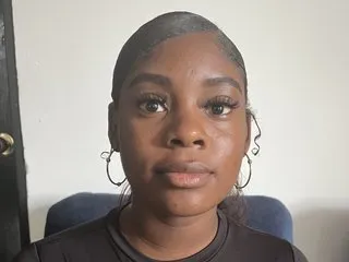 EvaAndEmma's Thumb Image