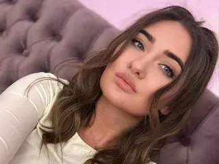 Evalanyss webcam show