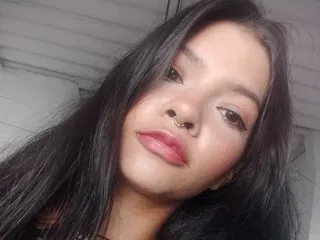 EvilEva23's Thumb Image