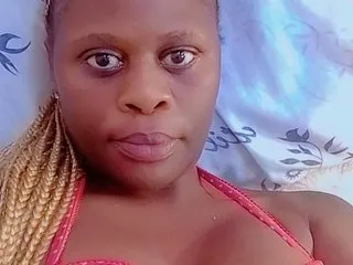 FINESTEYES webcam show