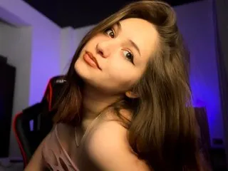 FlirtyChrissy's Thumb Image