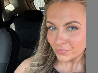 FlirtyRachelXOX webcam show