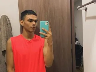 freedom1624's Thumb Image