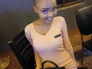 Freekymess's Thumb Image