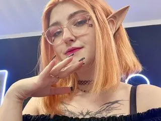 FutureStarr's Thumb Image