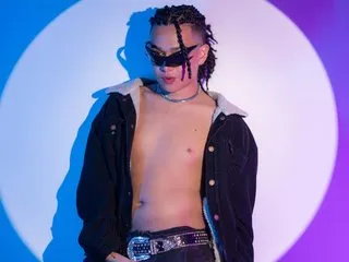 GaelOconner's Thumb Image