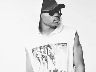 GaimOv3r's Thumb Image