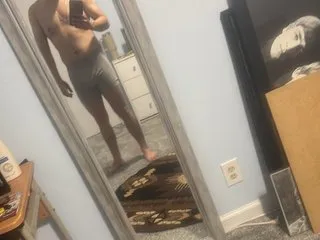 GDickson's Thumb Image