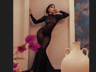 GemmaDiaz webcam show