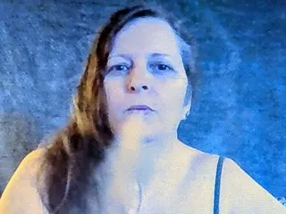 GemmaGibbs webcam show