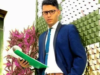 George_Collins's Thumb Image