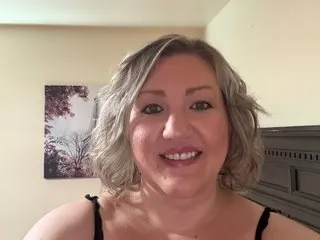 GiannaPreston Image 2