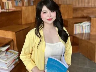 GLuci_xx webcam show