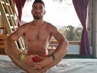 greeneyesmuscle's Thumb Image