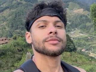 Haku_kanjy's Thumb Image