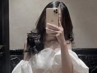 happygirl68's Thumb Image