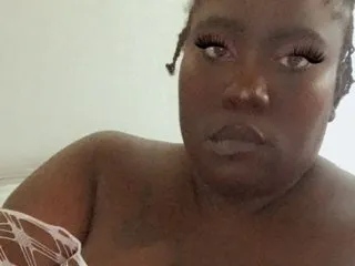 Harleydabusty's Thumb Image