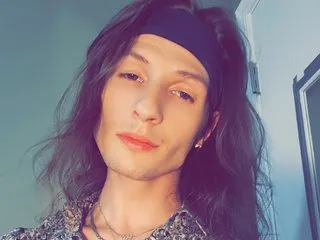 HarveyBlaze's Thumb Image