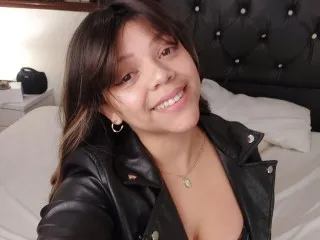 Helenna59's Thumb Image