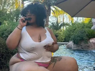 HolleyNicholes Image 2