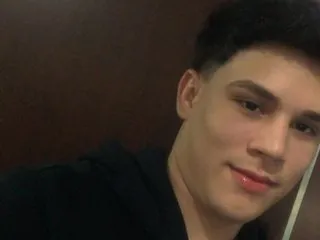 JaketLovers's Thumb Image