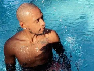 Jamaicanfeetd0m's Thumb Image