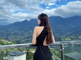 Jangjunki's Thumb Image