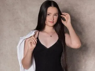 jasmin_ebella webcam show