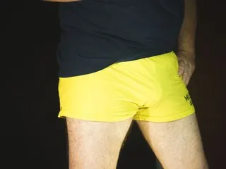 Joehard7777's Thumb Image