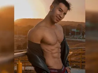 JoellFerreira's Thumb Image