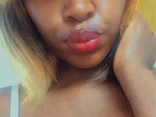 Joliejuiicy94's Thumb Image