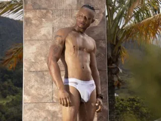 JosephStonn's Thumb Image