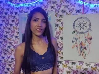 KamileLatinasexy's Thumb Image