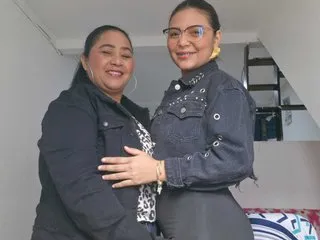 KarinaMendoza Image 7